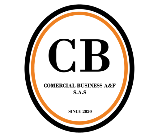 Comercial Business A&F