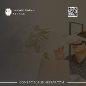 Tecnología