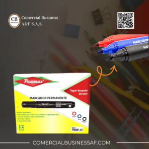 Productos 20 Diseno sin titulo 15