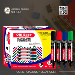Productos 18 Diseno sin titulo 18