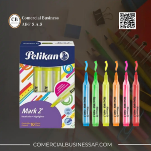 Productos 16 Diseno sin titulo 22