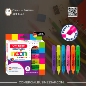 Productos 15 Diseno sin titulo 23