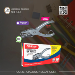 Productos 11 Diseno sin titulo 32