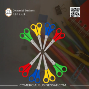 Productos 9 Diseno sin titulo 38