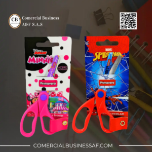 Productos 8 Diseno sin titulo 40