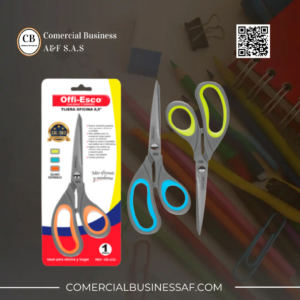 Productos 23 Diseno sin titulo 42