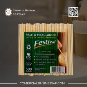 Productos 11 Diseno sin titulo 70